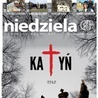 Niedziela 14/2019