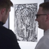 Anima Mea. Sztuka współczesna o duszy w MAW