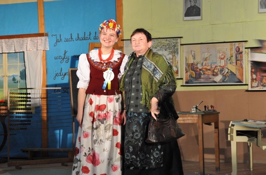 Śląskie Beranie 2019