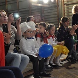 Śląskie Beranie 2019