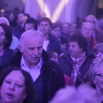 XIII Koncert Papieski w Kozłowie Biskupim