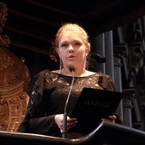 Koncert moniuszkowski