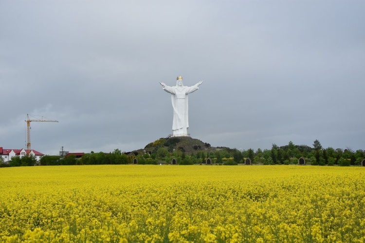 Rekolekcje z kawą w tle