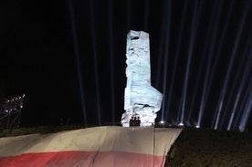 Gdańsk. Władze chcą dialogu z PiS nt. Westerplatte