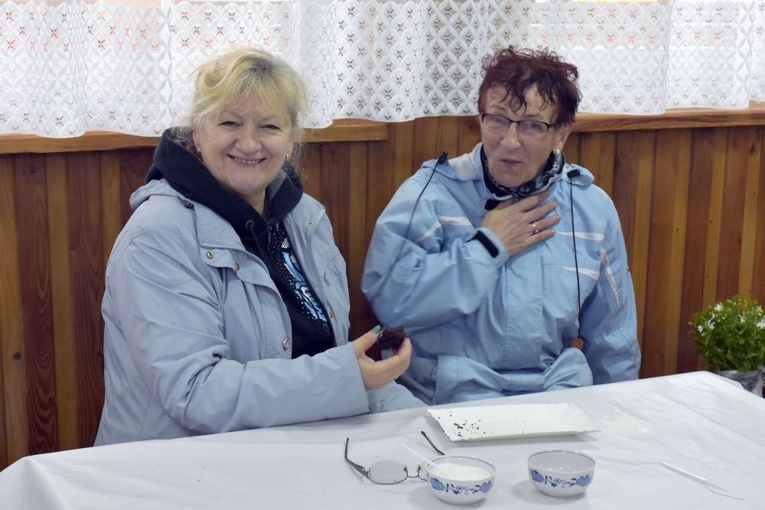 Festyn "Parafia dzieciom" w Świdnicy