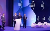 Ruszył XI Europejskim Kongres Gospodarczy w Katowicach 