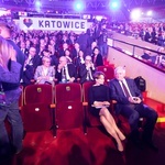Ruszył XI Europejskim Kongres Gospodarczy w Katowicach 