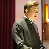 Wieczór Łaski w Gdyni