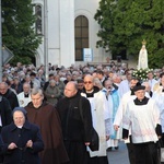 Modlitwa za Gorzów Wlkp.