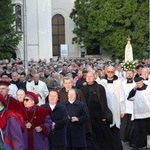 Modlitwa za Gorzów Wlkp.