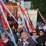 Modlitwa za Gorzów Wlkp.