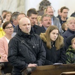 Paschalny Diecezjalny Dzień Wspólnoty w Bardzie Śląskim