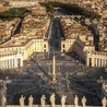 Watykan będzie wydawał „gazetę ulicy”