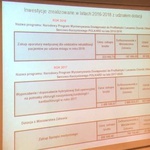 Poświęcenie pracowni hemodynamiki i elektrofizjologii 