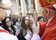 Porąbka Uszewska i Dębno: To są te same słowa