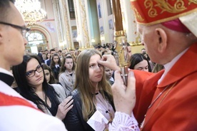 Porąbka Uszewska i Dębno: To są te same słowa