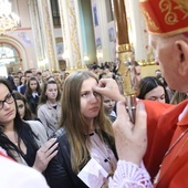 Porąbka Uszewska i Dębno: To są te same słowa