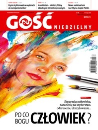 Nowy numer 20/2019