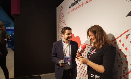Katowice: zakończył się XI Europejski Kongres Gospodarczy