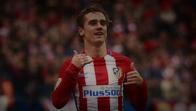 Griezmann odchodzi z Atletico. Czas na Barcelonę?