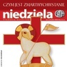 Niedziela 16/2019