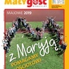  MGN 06/2019