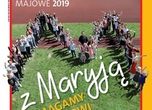 Zapraszamy do czerwcowego "Małego Gościa"