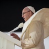 Papież do Braci Szkół Chrześcijańskich: nauczanie to misja