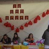 19. Festiwal Nauki i Sztuki w Krakowie