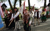 Piąta rocznica śmierci ks. Tadeusza Juchasa