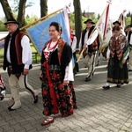 Piąta rocznica śmierci ks. Tadeusza Juchasa