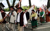 Piąta rocznica śmierci ks. Tadeusza Juchasa