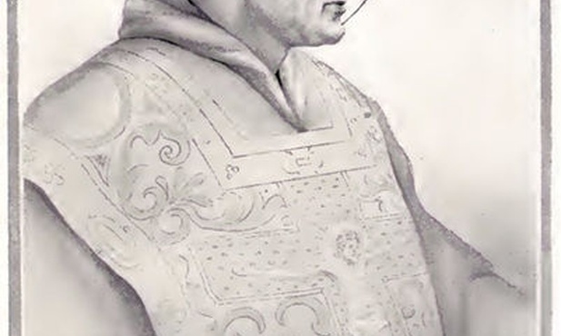 Św. Jan I