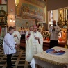 Pod papieskim patronatem 