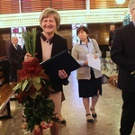 25 lat zabrzańskiego Hospicjum im. Matki Teresy