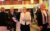 25 lat zabrzańskiego Hospicjum im. Matki Teresy