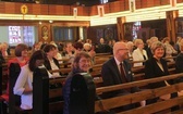 25 lat zabrzańskiego Hospicjum im. Matki Teresy
