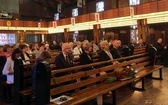 25 lat zabrzańskiego Hospicjum im. Matki Teresy