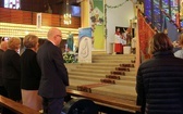 25 lat zabrzańskiego Hospicjum im. Matki Teresy