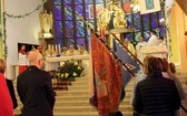 25 lat zabrzańskiego Hospicjum im. Matki Teresy