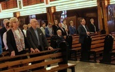 25 lat zabrzańskiego Hospicjum im. Matki Teresy