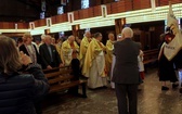 25 lat zabrzańskiego Hospicjum im. Matki Teresy