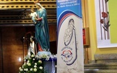 25 lat zabrzańskiego Hospicjum im. Matki Teresy