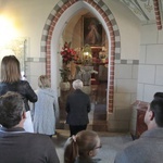 "Margarteki" u św. Jacka