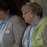 "Margarteki" u św. Jacka