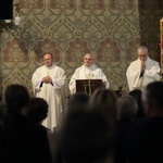 "Margarteki" u św. Jacka