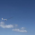 XX Szybowcowe Mistrzostwa Europy