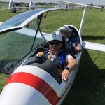 XX Szybowcowe Mistrzostwa Europy