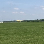 XX Szybowcowe Mistrzostwa Europy