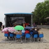 Słowo na plaży 2019